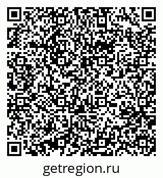 79631214739