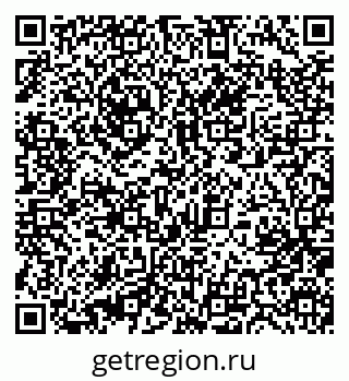 79631214740