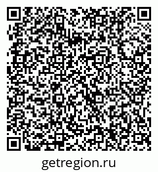 79631214741