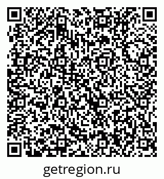 79631214742