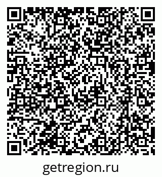 79631214744