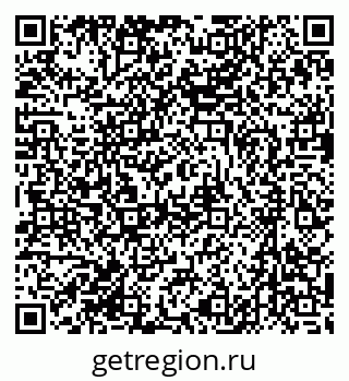 79631214745