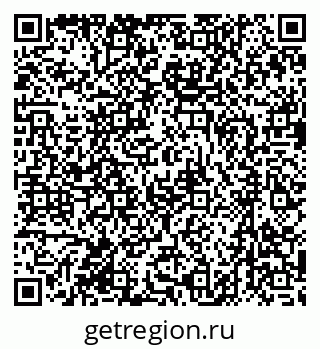 79631214747