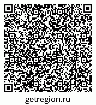 79631214750