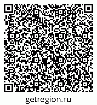 79631214752