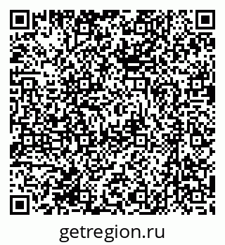 79631214754