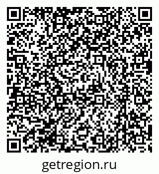 79631214755