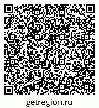 79631214758