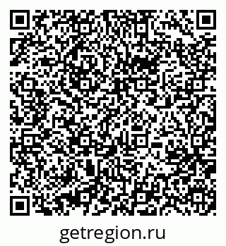 79631214759
