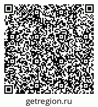79631214760