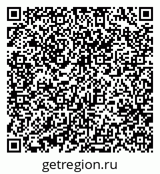 79631214764