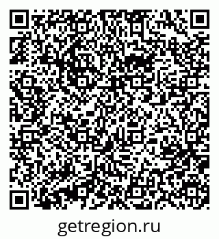 79631214765