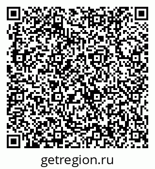 79631214766