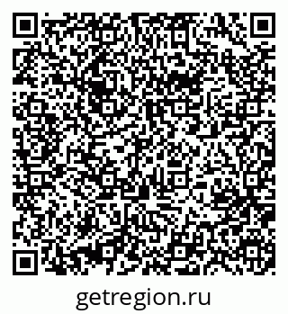 79631214769