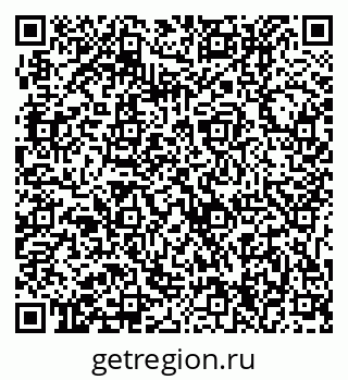 79631214771