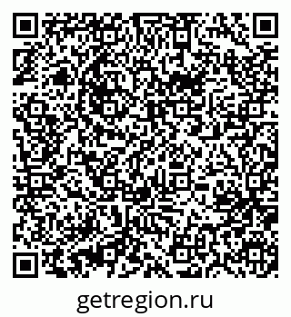 79631214773