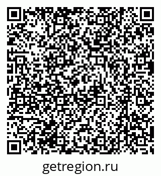79631214774