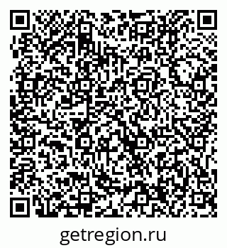 79631214776
