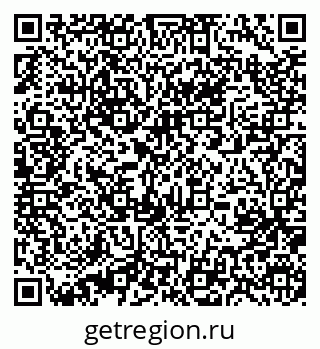 79631214779
