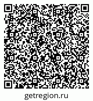 79631214780