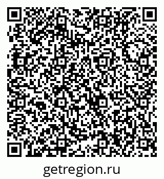79631214782