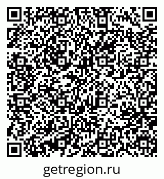 79631214783