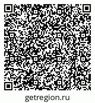 79631214786
