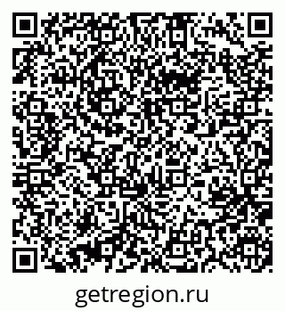 79631214787
