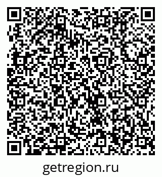 79631214788