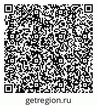 79631214789