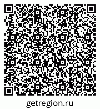 79631214791