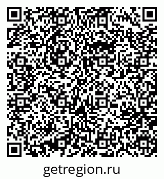 79631214793