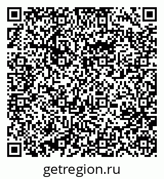 79631214794