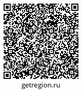 79631214795