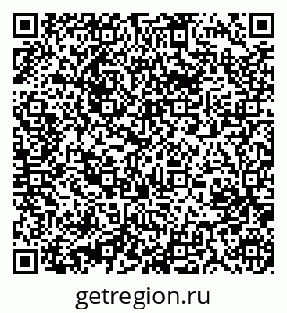 79631214796