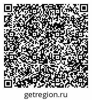 79631214797