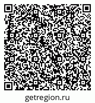 79631214798
