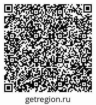 79631214799