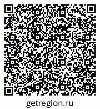 79631214803