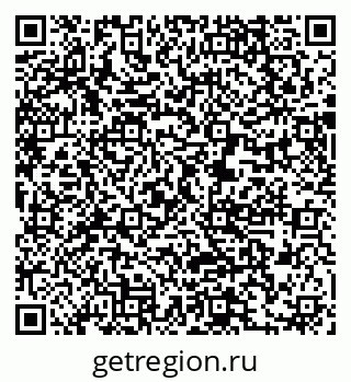 79631214804