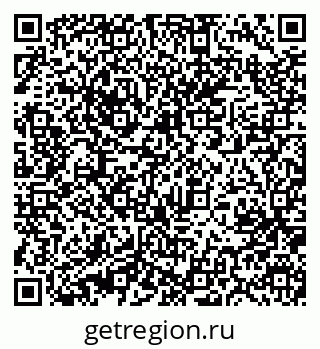 79631214805