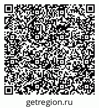 79631214806