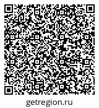 79631214807