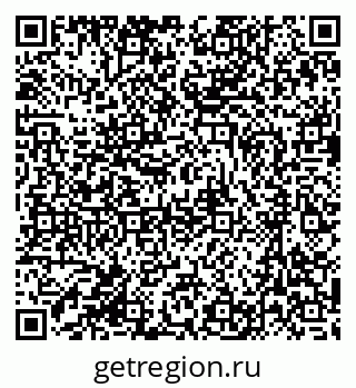 79631214808