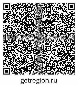 79631214809