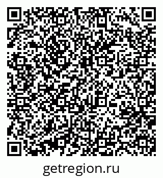 79631214810