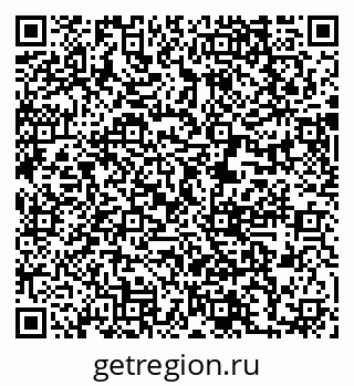 79631214811