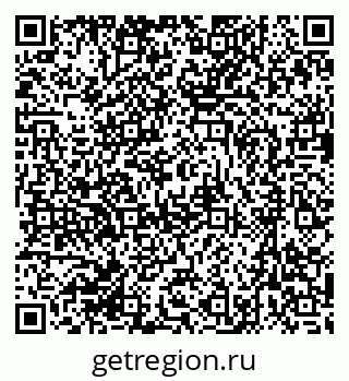 79631214812