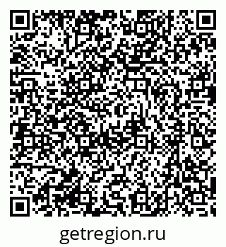 79631214814