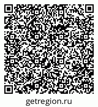 79631214815